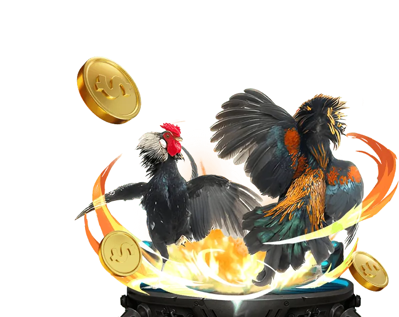 Nổ Hũ Win365