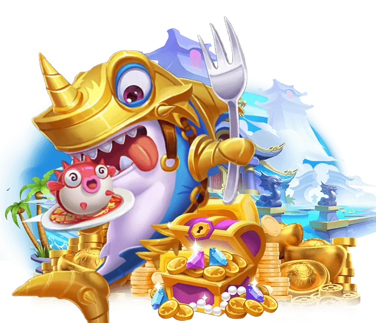 Casino Trực Tuyến Win365