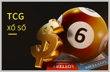Bắn Cá Win365