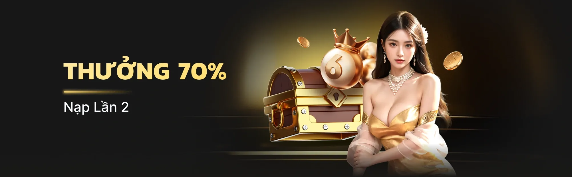 Khuyến mãi giới thiệu bạn bè Win365